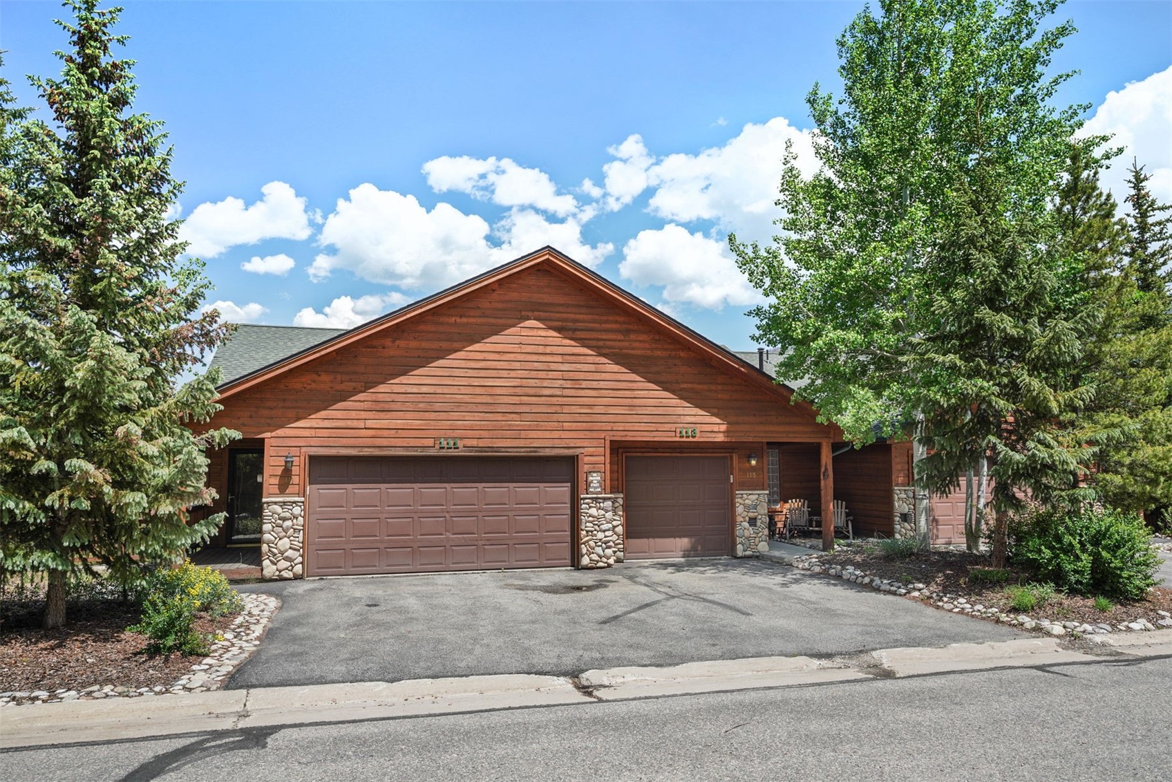 113 Lookout Ridge Drive, Unit 113 Dillon, CO 80435 - Photo 10 of 40 Gallery Image 10