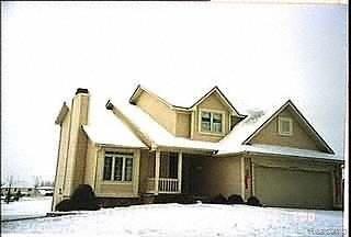 4261 Rolston Road Linden, MI 48451 - Photo 1 of 1 Listing Image - 20081893