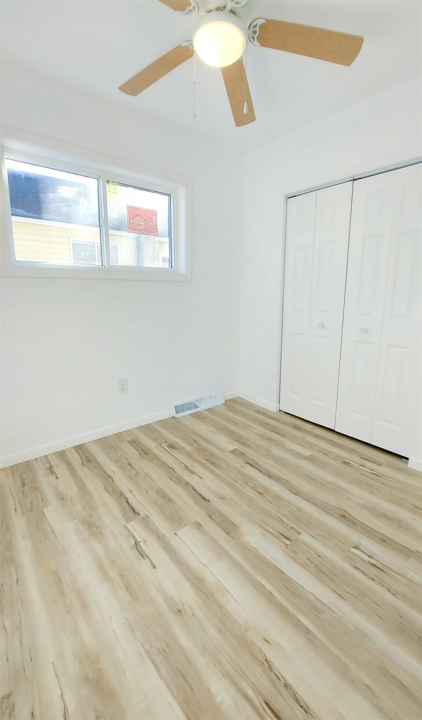 722 Bay Road Bay City, MI 48706 - Photo 12 of 21