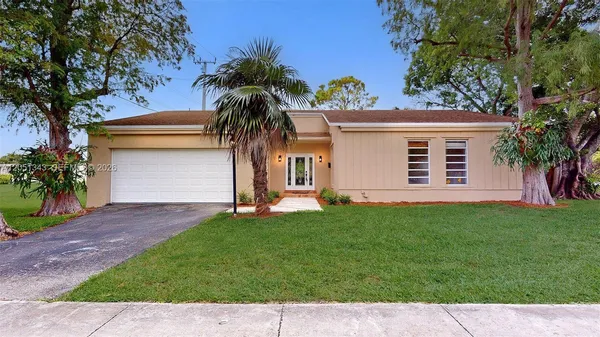 $3,750 | 10251 Southwest 80th Street, Miami, FL 33173