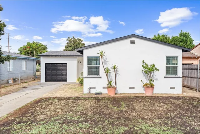 $849,900 | 2234 South Standard Avenue, Santa Ana, CA 92707