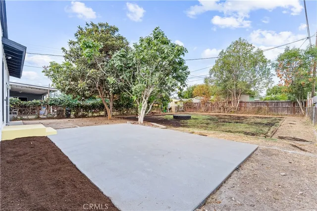 $849,900 | 2234 South Standard Avenue, Santa Ana, CA 92707