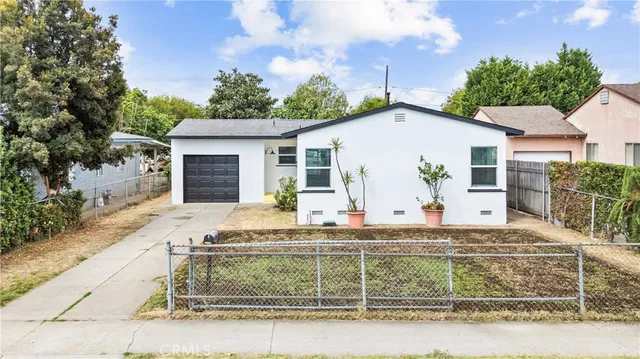 $849,900 | 2234 South Standard Avenue, Santa Ana, CA 92707