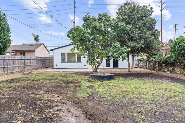 $849,900 | 2234 South Standard Avenue, Santa Ana, CA 92707