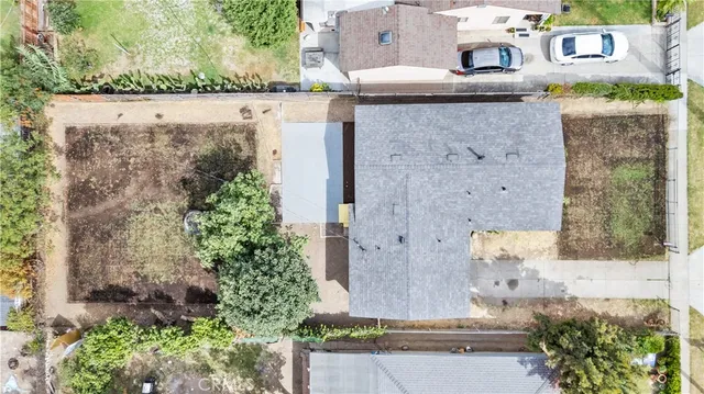 $849,900 | 2234 South Standard Avenue, Santa Ana, CA 92707