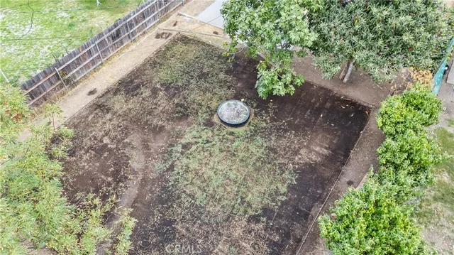 $849,900 | 2234 South Standard Avenue, Santa Ana, CA 92707