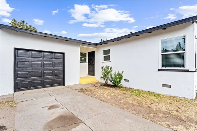 $849,900 | 2234 South Standard Avenue, Santa Ana, CA 92707