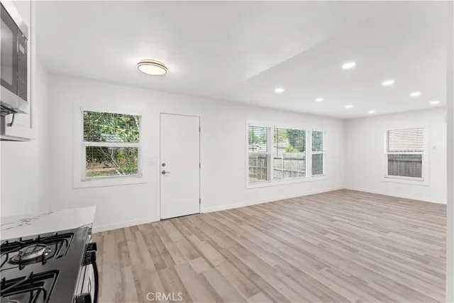 $849,900 | 2234 South Standard Avenue, Santa Ana, CA 92707