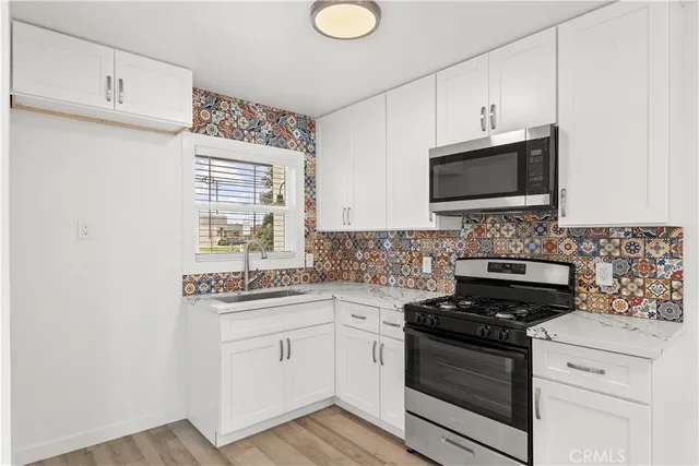 $849,900 | 2234 South Standard Avenue, Santa Ana, CA 92707