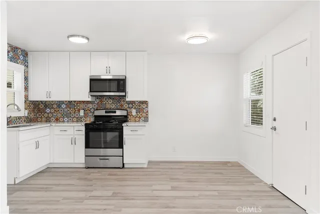 $849,900 | 2234 South Standard Avenue, Santa Ana, CA 92707