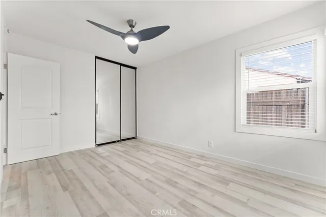 $849,900 | 2234 South Standard Avenue, Santa Ana, CA 92707