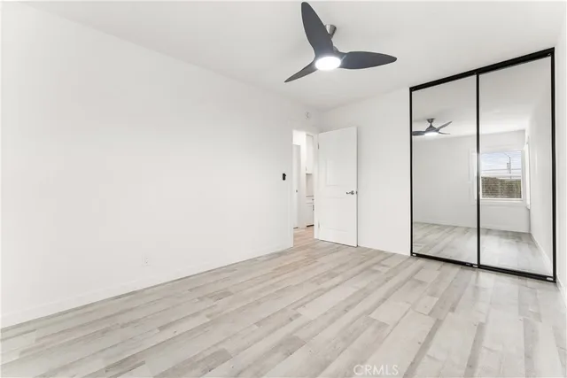 $849,900 | 2234 South Standard Avenue, Santa Ana, CA 92707