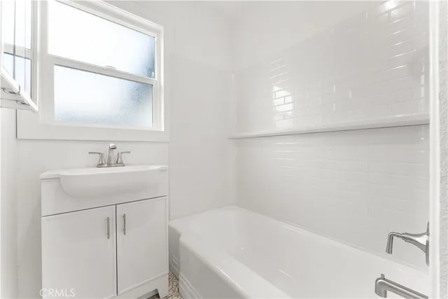 $849,900 | 2234 South Standard Avenue, Santa Ana, CA 92707