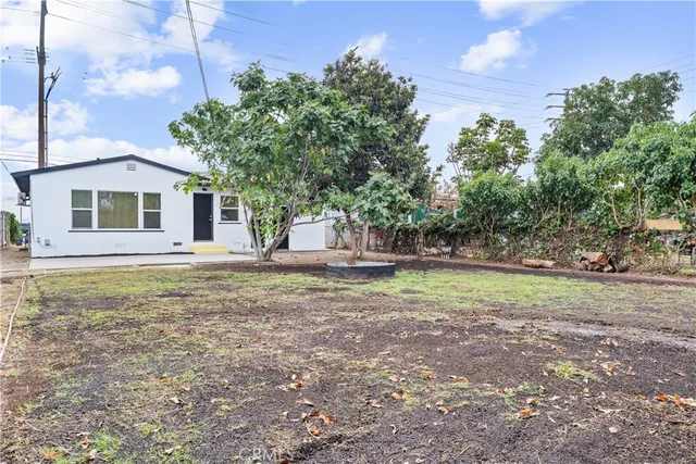 $849,900 | 2234 South Standard Avenue, Santa Ana, CA 92707