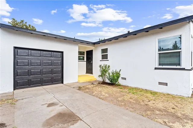 $849,900 | 2234 South Standard Avenue, Santa Ana, CA 92707