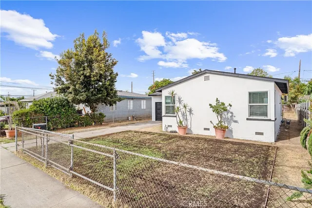 $849,900 | 2234 South Standard Avenue, Santa Ana, CA 92707