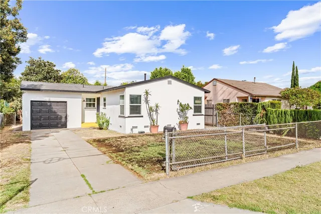 $849,900 | 2234 South Standard Avenue, Santa Ana, CA 92707