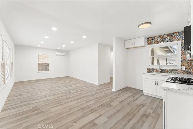 $849,900 | 2234 South Standard Avenue, Santa Ana, CA 92707