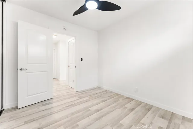 $849,900 | 2234 South Standard Avenue, Santa Ana, CA 92707