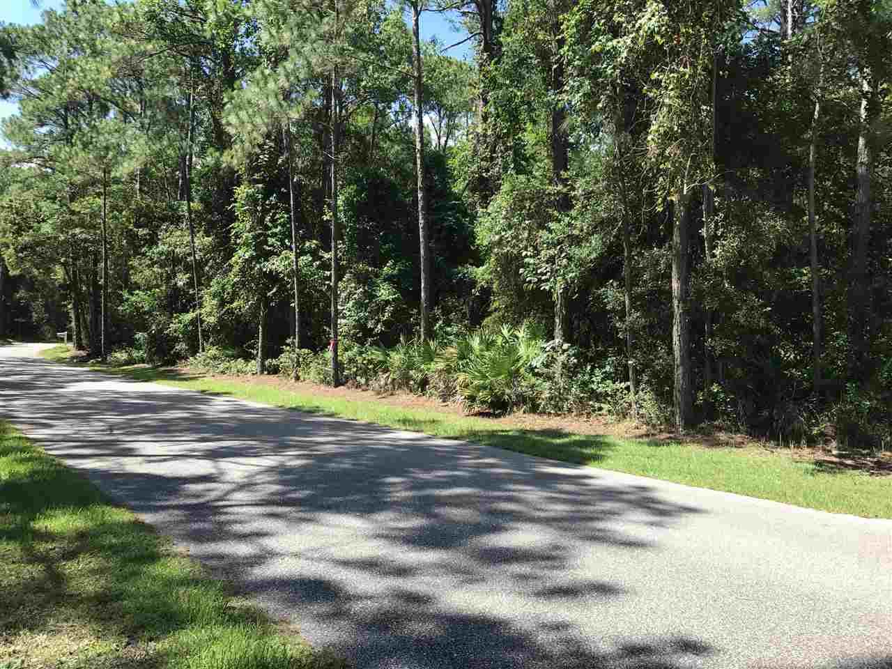 5546 North Shore Road Pensacola, FL 32507 - Photo 3 of 10 Gallery Image 3