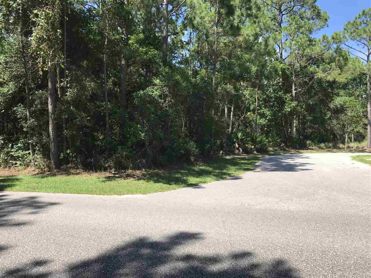 5546 North Shore Road Pensacola, FL 32507 - Photo 4 of 10 Gallery Image 4