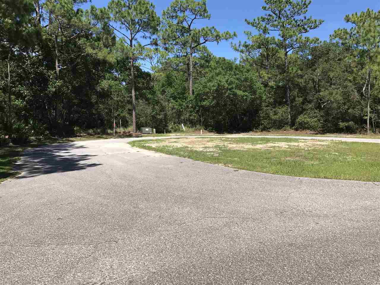 5546 North Shore Road Pensacola, FL 32507 - Photo 5 of 10 Gallery Image 5