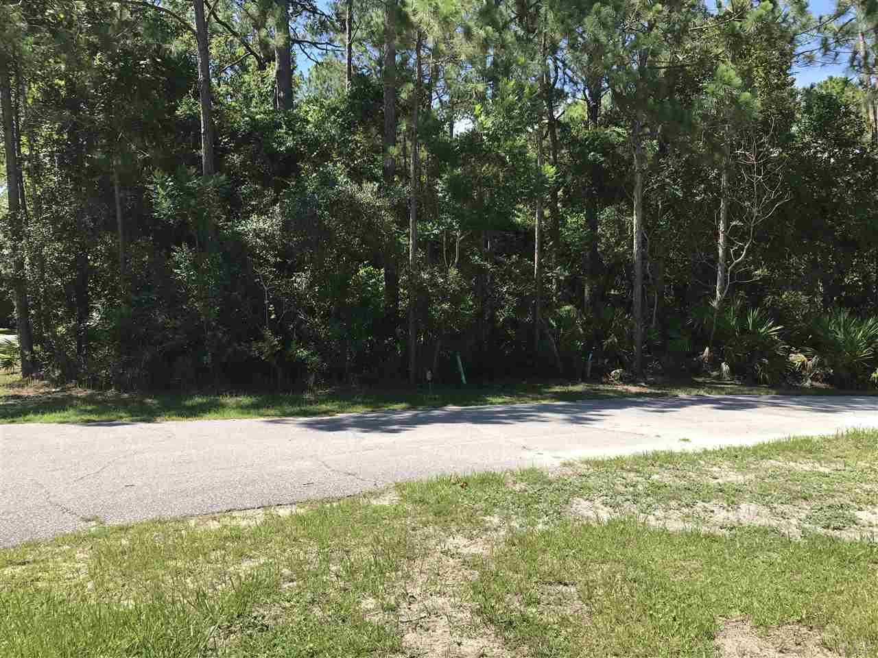 5546 North Shore Road Pensacola, FL 32507 - Photo 7 of 10 Gallery Image 7