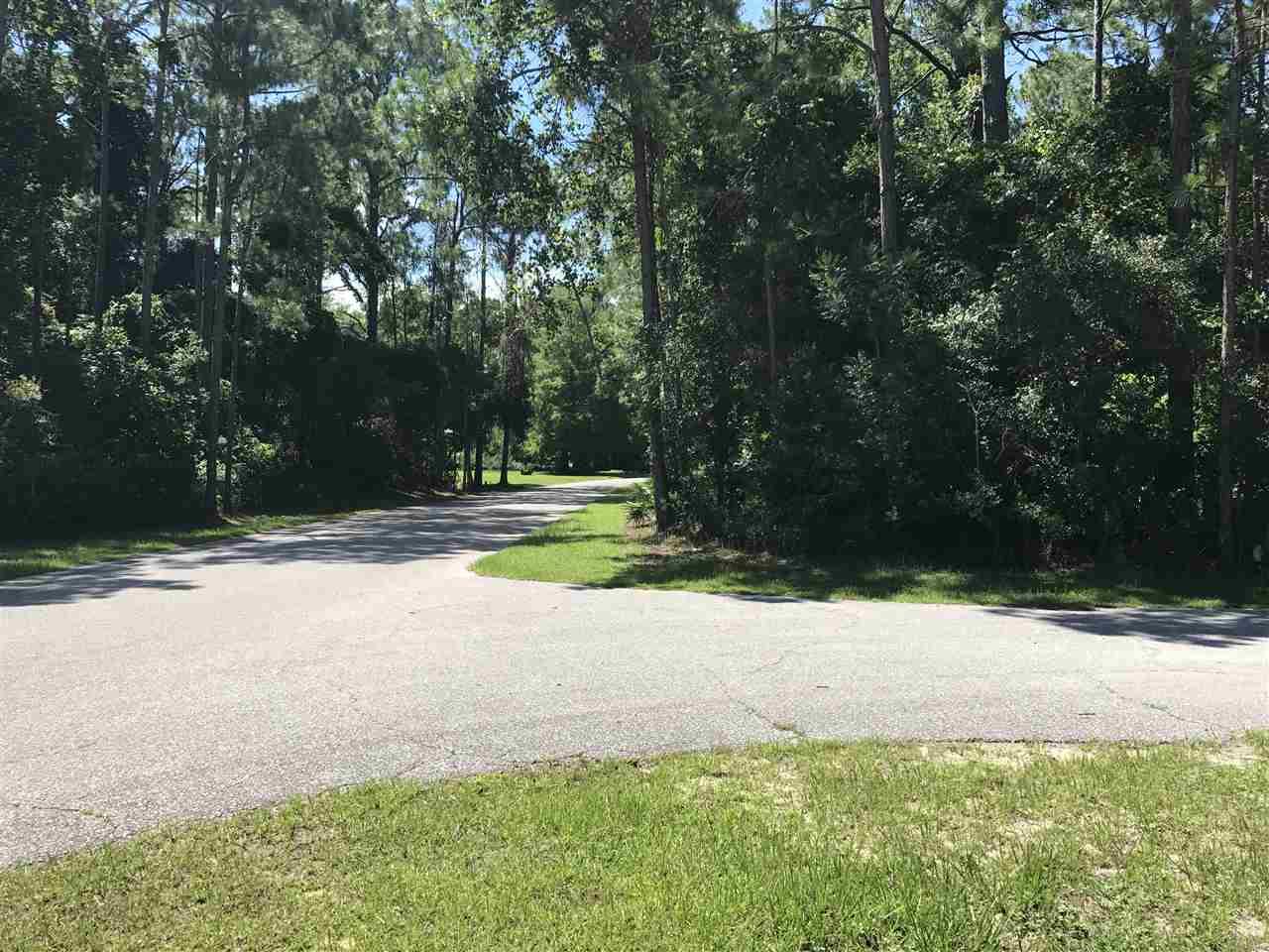 5546 North Shore Road Pensacola, FL 32507 - Photo 8 of 10 Gallery Image 8