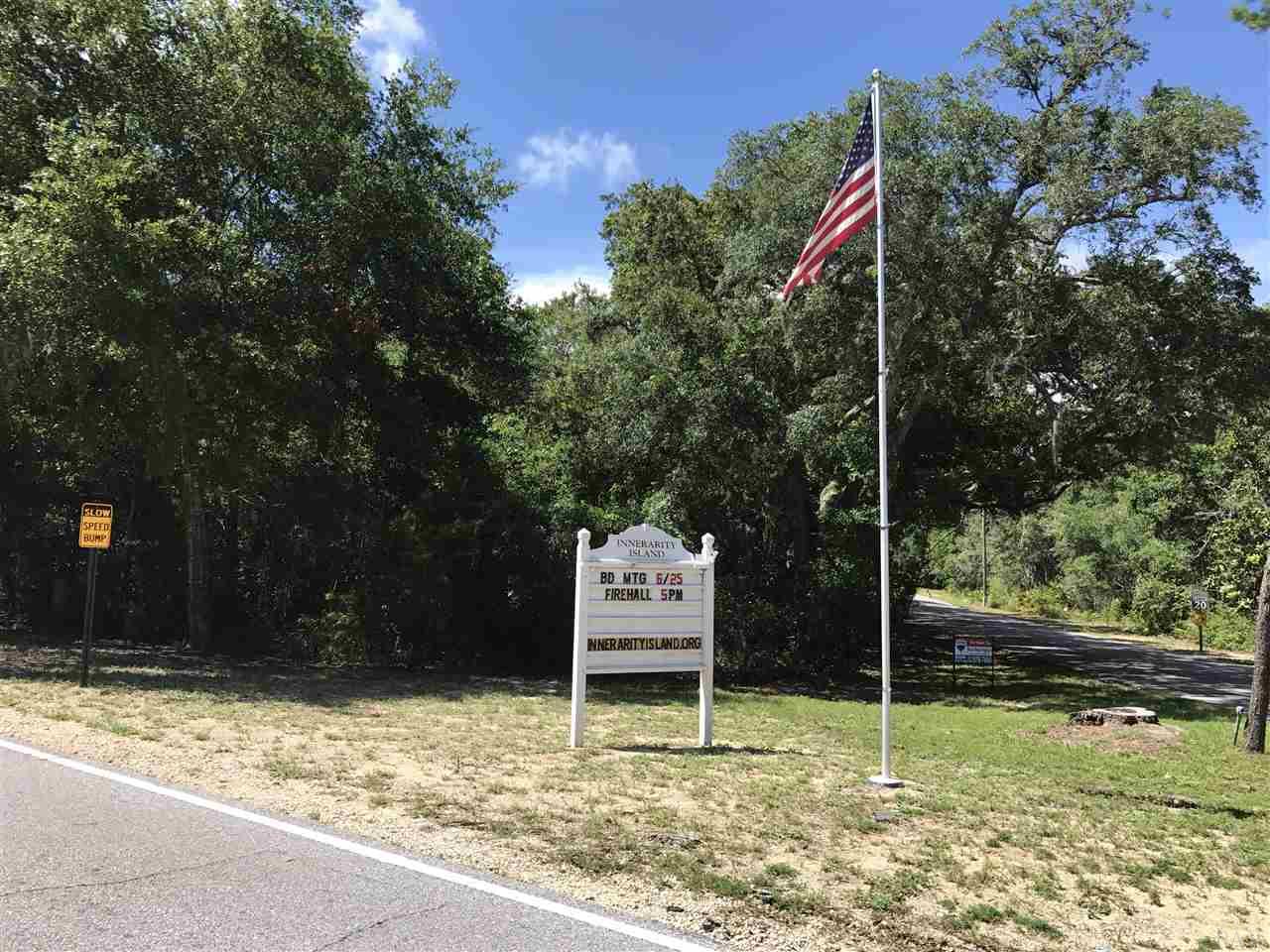 5546 North Shore Road Pensacola, FL 32507 - Photo 9 of 10 Gallery Image 9