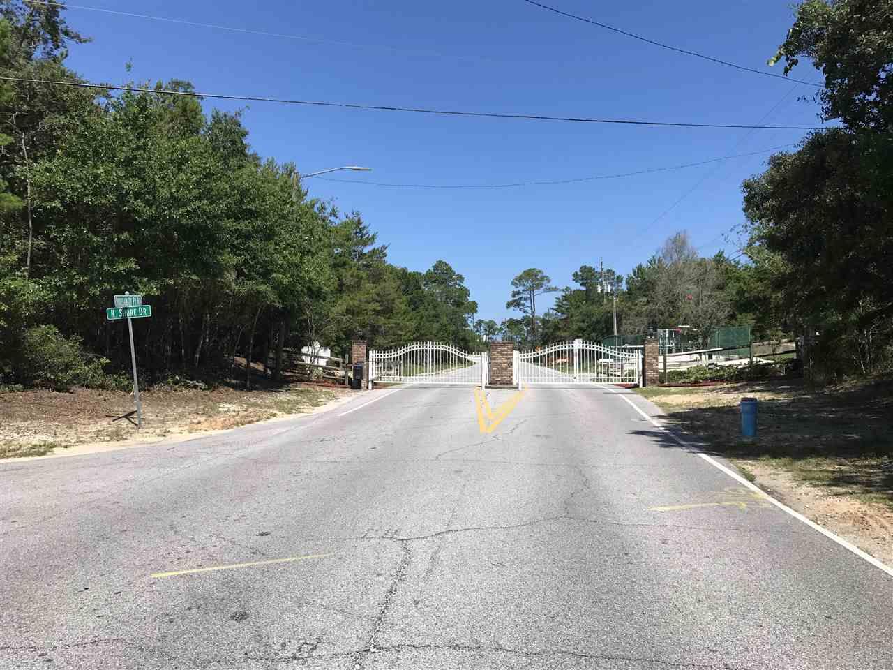5546 North Shore Road Pensacola, FL 32507 - Photo 10 of 10 Gallery Image 10