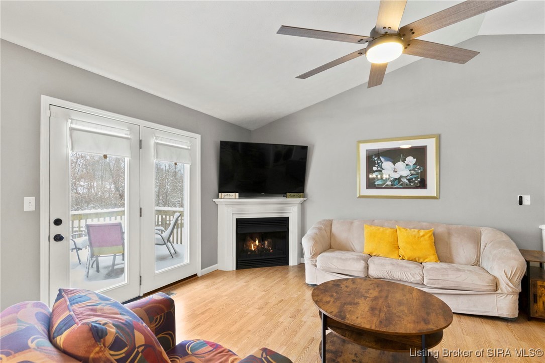 107 Country Manor Boulevard Madison, IN 47250 - Photo 13 of 27