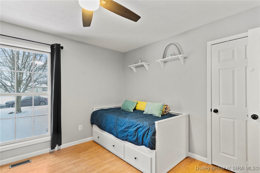 107 Country Manor Boulevard Madison, IN 47250 - Photo 22 of 27