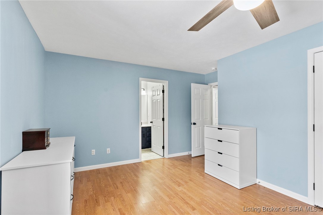 107 Country Manor Boulevard Madison, IN 47250 - Photo 26 of 27