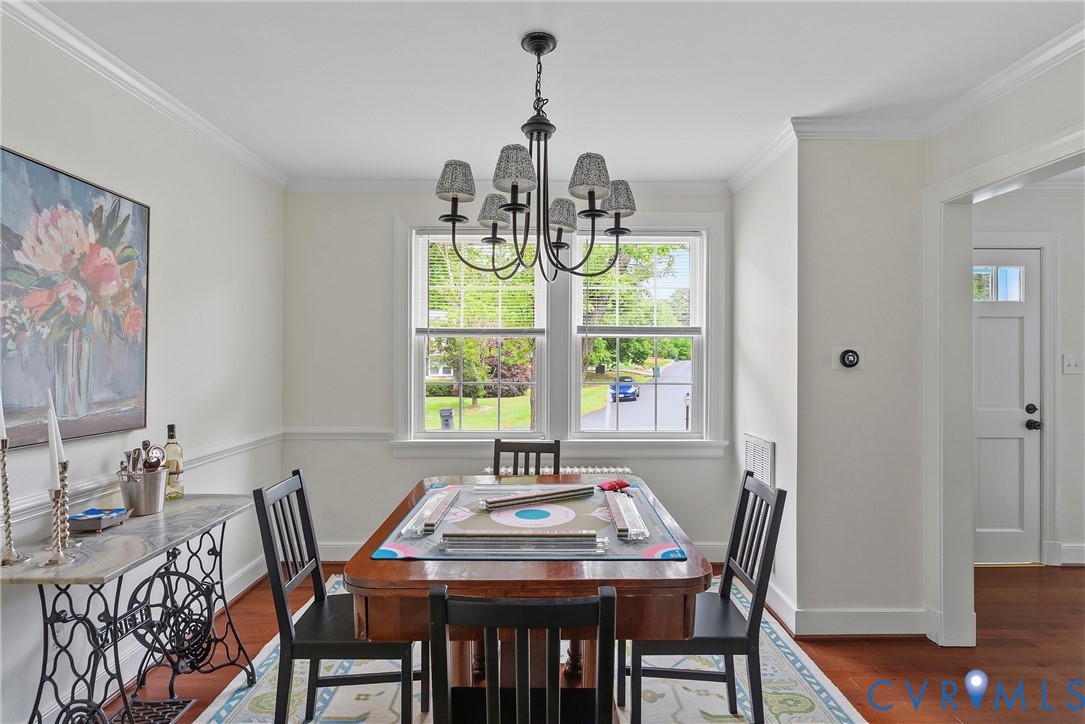 7503 Glebe Road Henrico, VA 23229 - Photo 14 of 33 Gallery Image 14