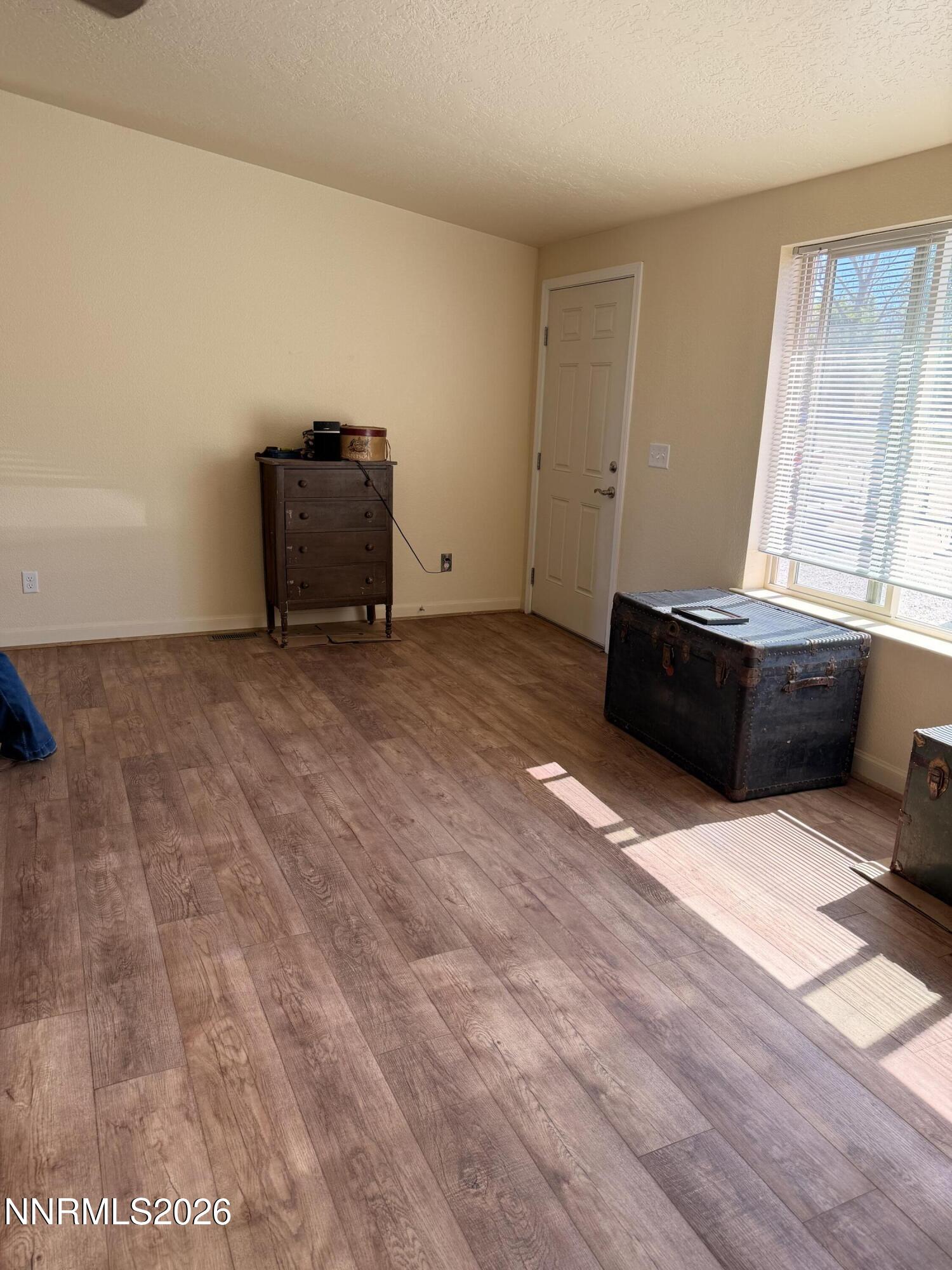 2195 Old River Road Fallon, NV 89406 - Photo 4 of 43 IMG_1510