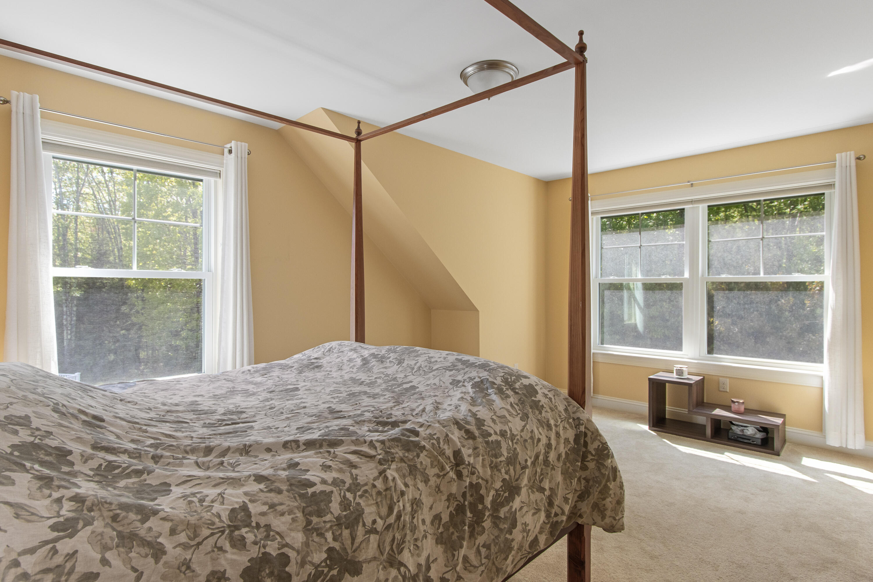 29 McCann Way, Unit 29 Scarborough, ME 04074 - Photo 34 of 47 202605025RB-81054