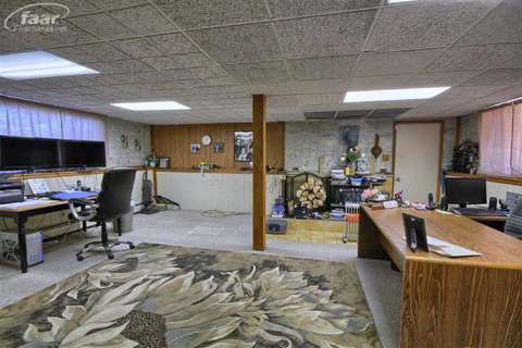 5151 Owen Road Linden, MI 48451 - Photo 19 of 26 20387185-18.JPG