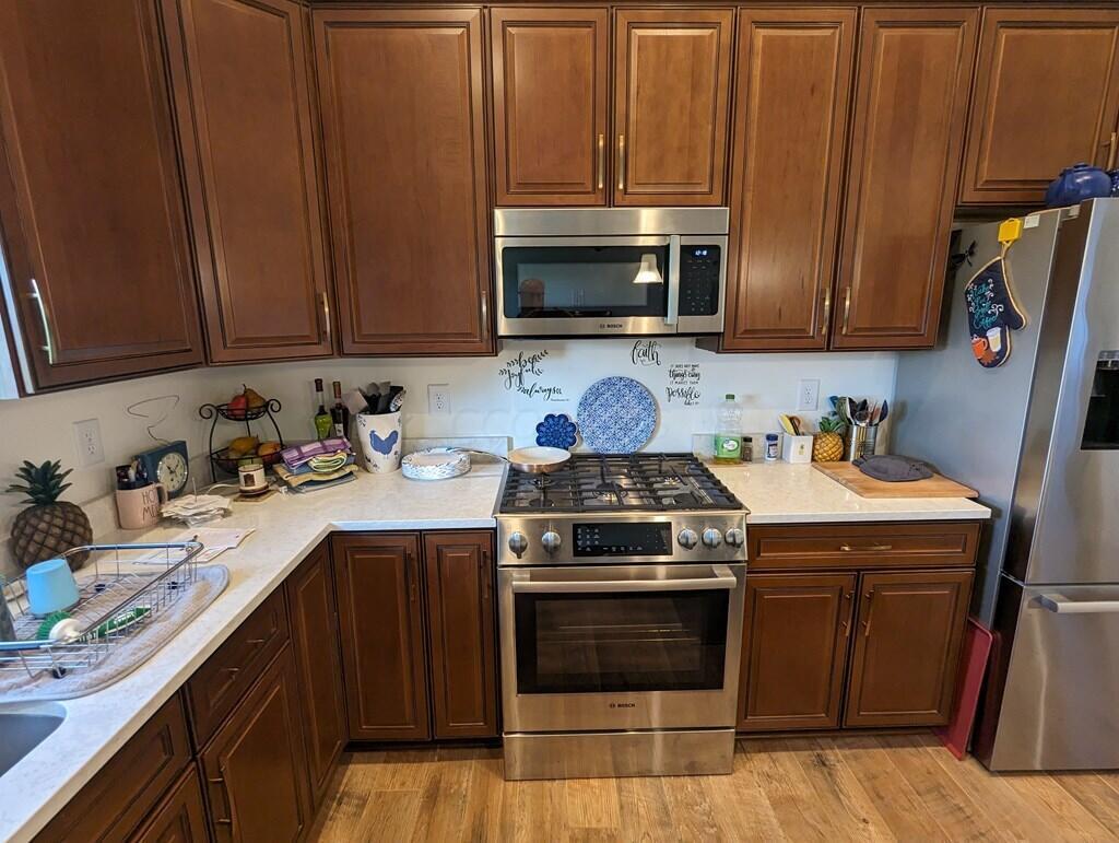 1043 Ridge Drive Circleville, OH 43113 - Photo 15 of 63 194257_12