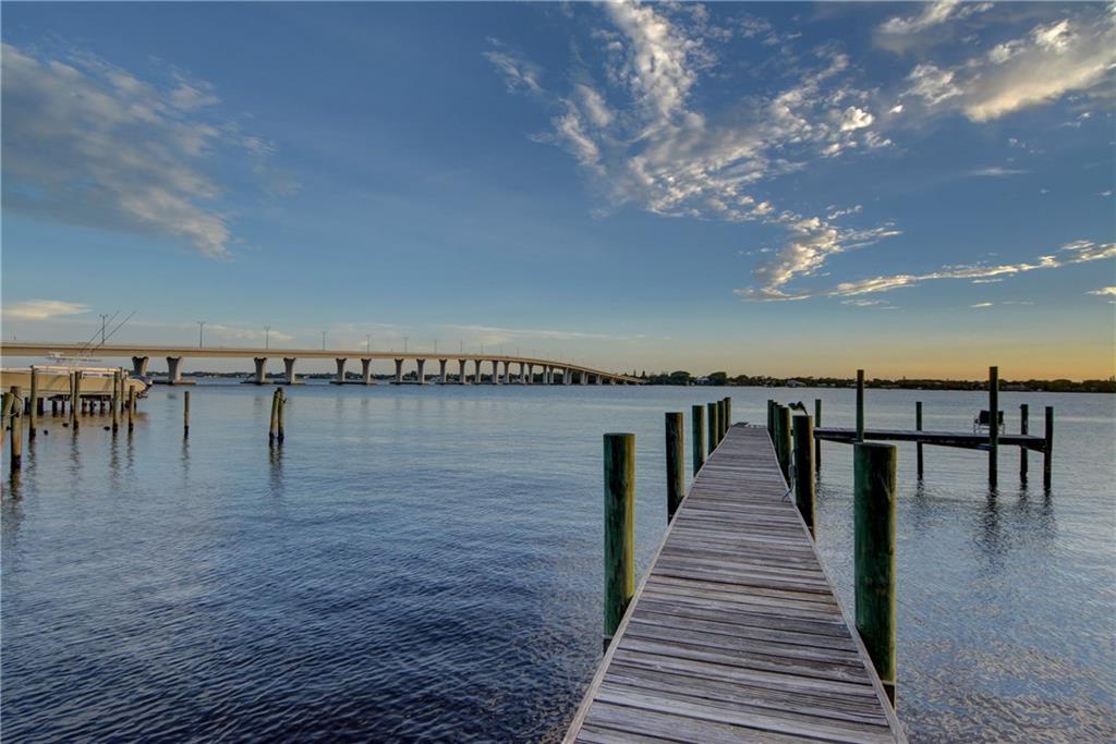 11 North River Road Stuart, FL 34996 - Photo 25 of 31
