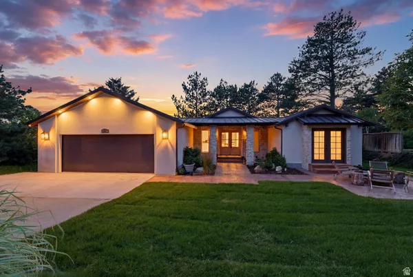 $2,725,000 | 2651 Hiawatha Circle, Salt Lake City, UT 84108