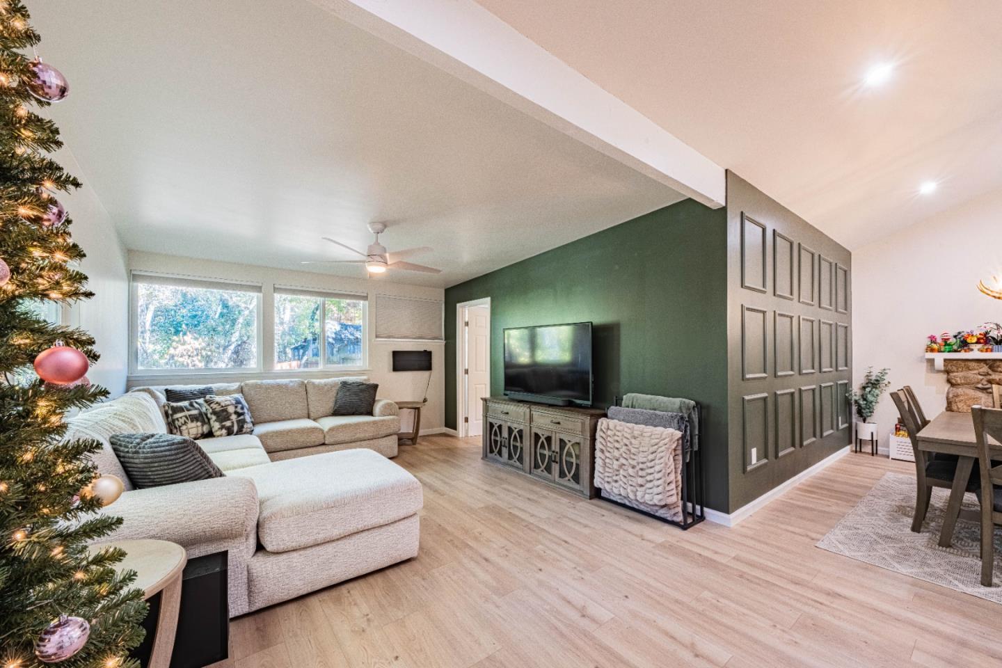 37060 Nason Road Carmel Valley, CA 93924 - Photo 14 of 29