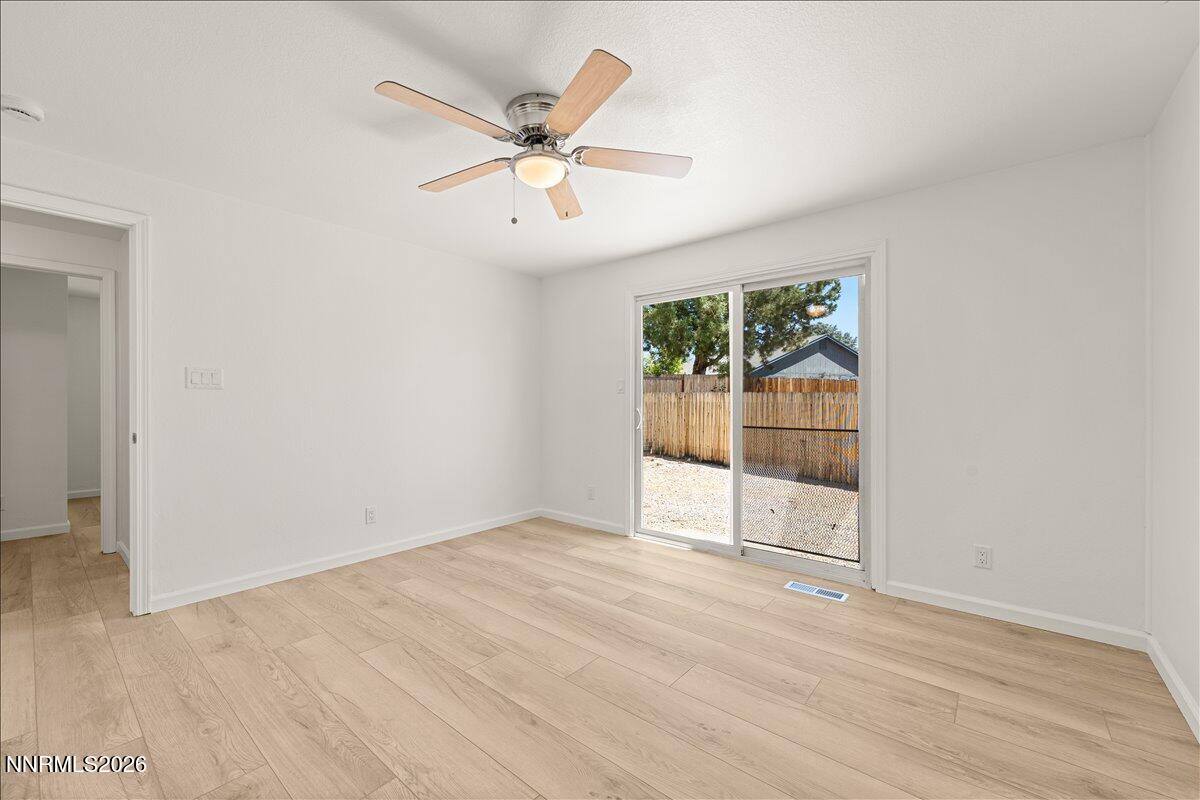 6913 Tesoro Court Reno, NV 89523 - Photo 23 of 46 22-6913 Tesoro Court Reno NV 89523 (22 o