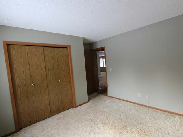 2037 East Stella Lake Road Three Lakes, WI 54562 - Photo 11 of 20 Gallery Image 11