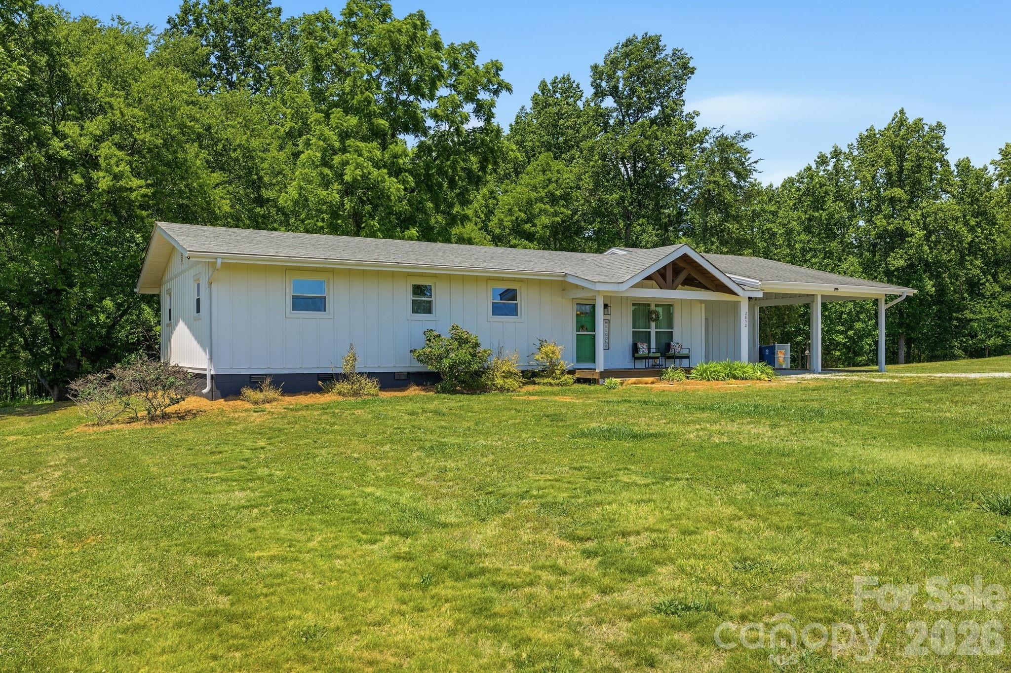 2850 Mathis Church Road Catawba, NC 28609 - Photo 3 of 47 Gallery Image 3