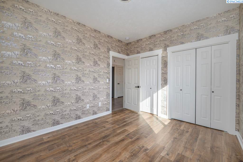 103 Amber Ridge Road Palouse, WA 99161 - Photo 20 of 28 Gallery Image 20