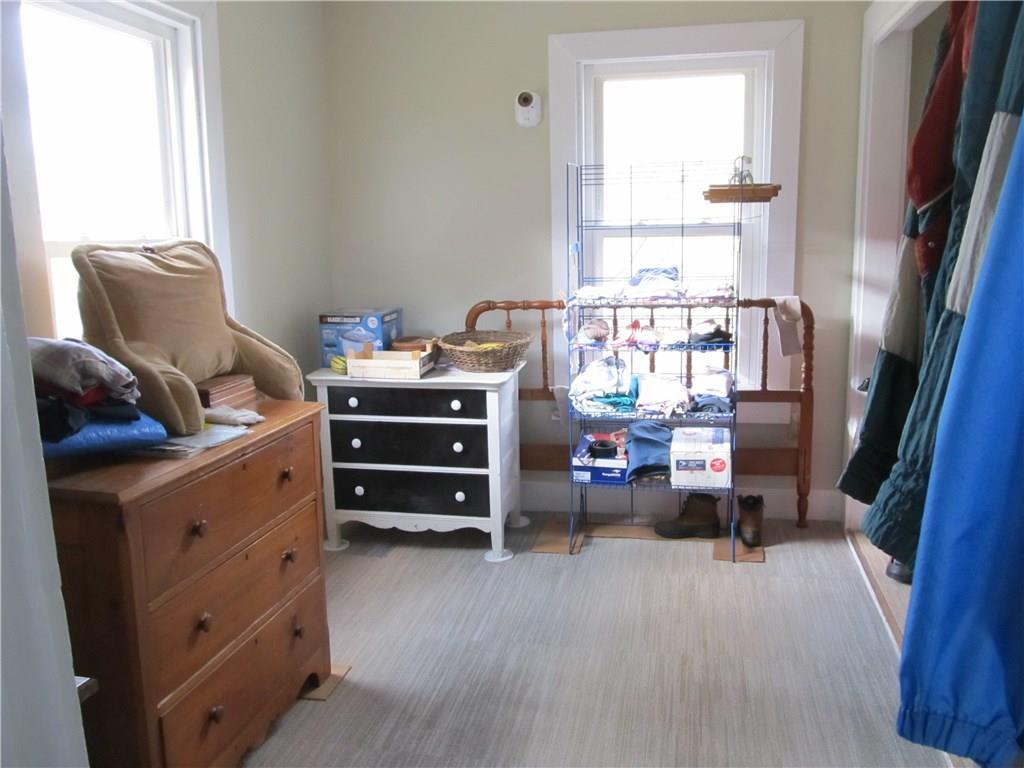 502 Main Road South Hampden, ME 04444 - Photo 14 of 33 Photo