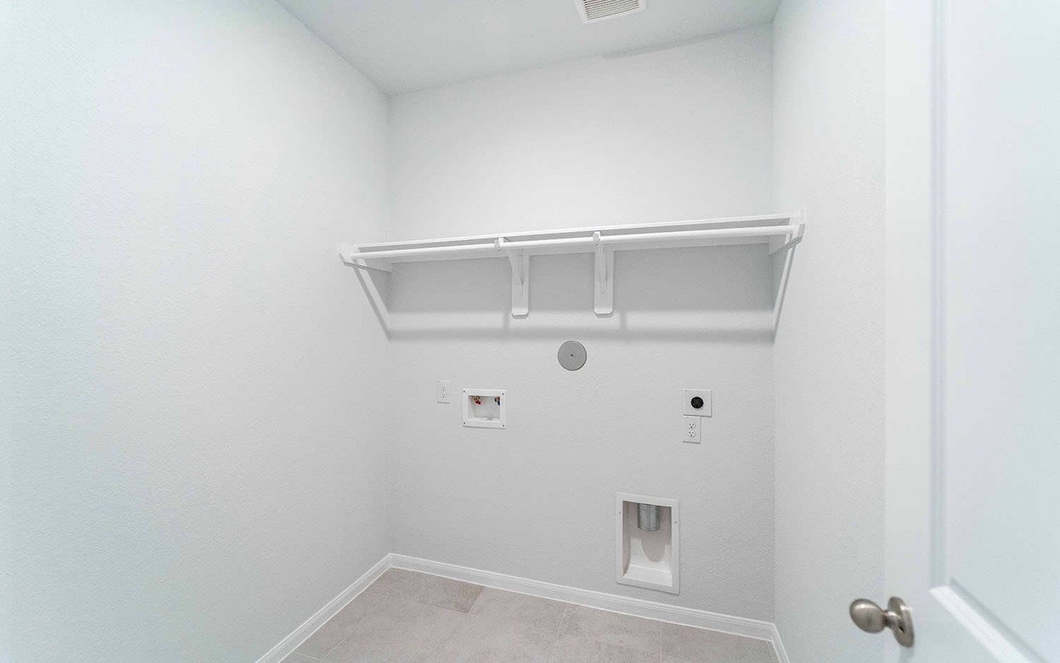 10633 Altitude Way Conroe, TX 77303 - Photo 14 of 33