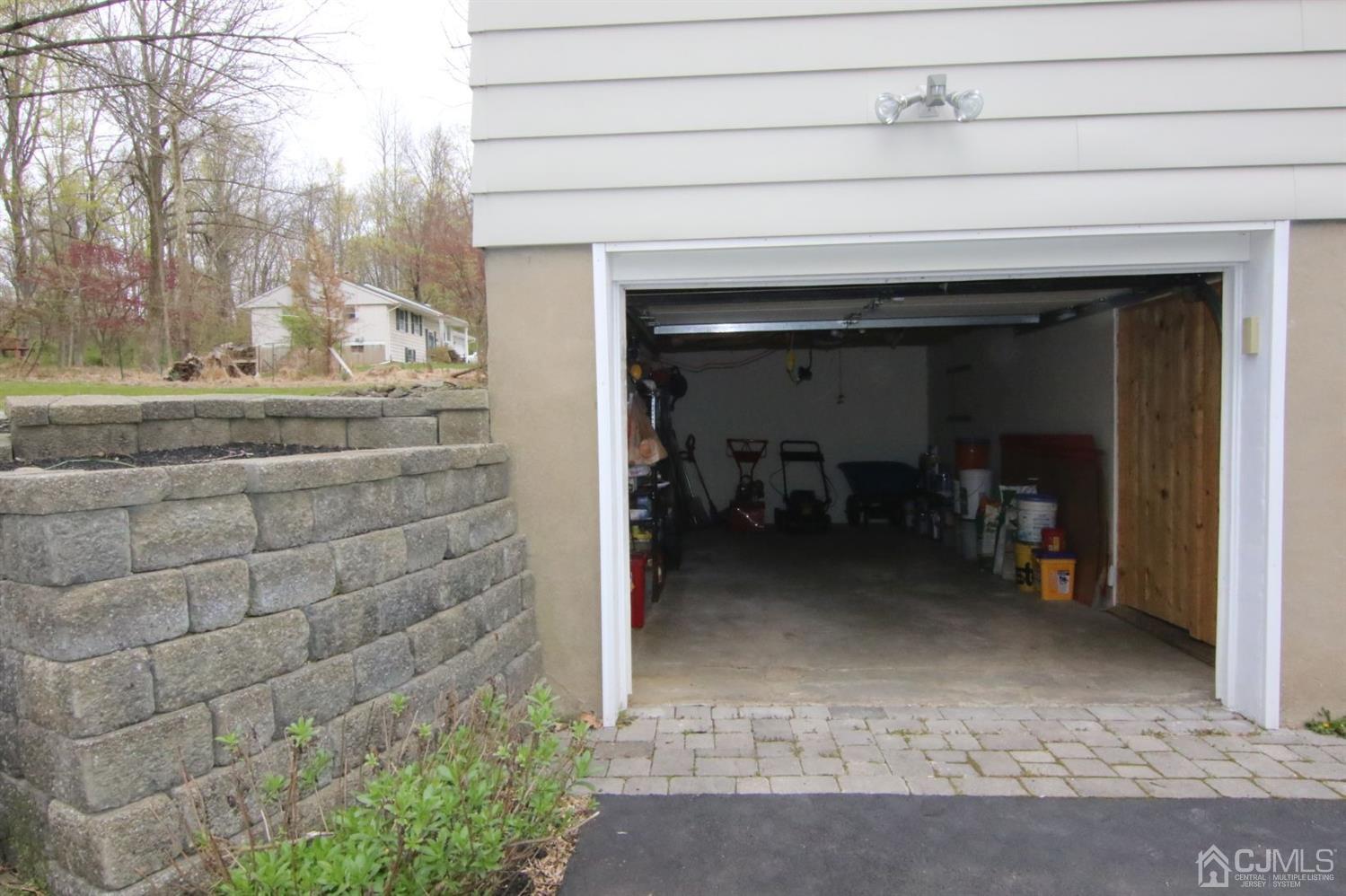 Andersen Andersen Road Bloomsbury, NJ 08804 - Photo 17 of 21