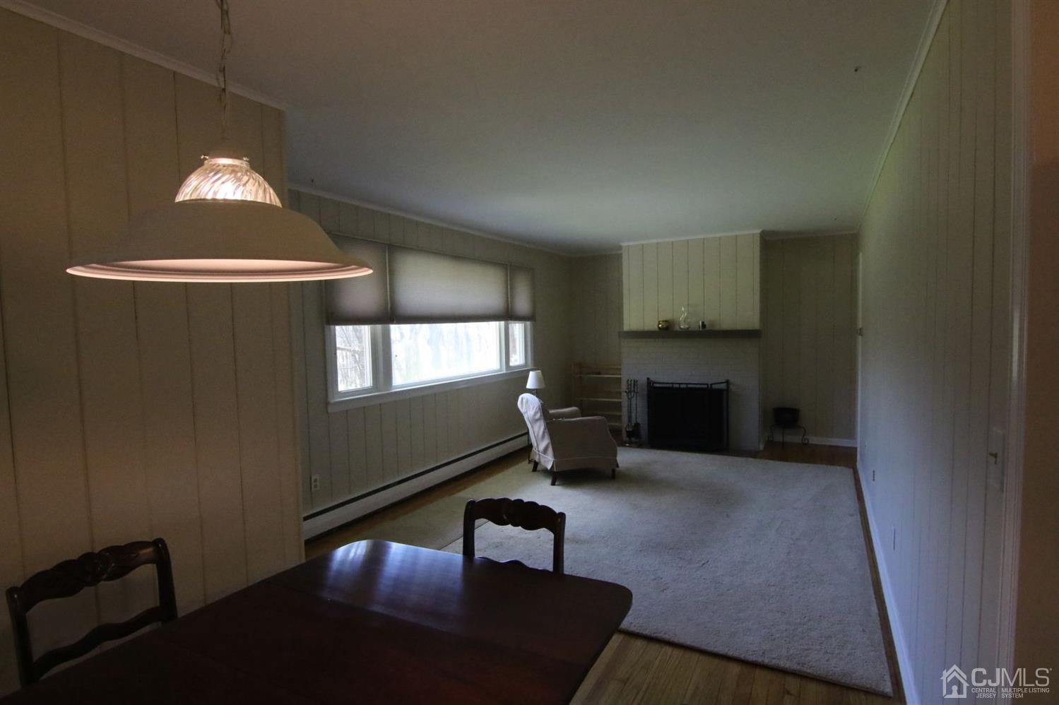 Andersen Andersen Road Bloomsbury, NJ 08804 - Photo 8 of 21