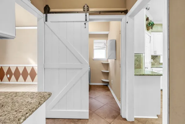 $445,000 | 12902 Lake Mist Drive, Cypress, TX 77429